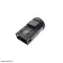 Перемикач світла фар Audi A4 04-09/Seat Exeo 08-13 SOLGY 401019 (фото 3)