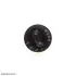 Перемикач світла фар Audi A4 04-09/Seat Exeo 08-13 SOLGY 401019 (фото 4)