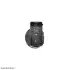 Перемикач світла фар Audi A4 04-09/Seat Exeo 08-13 SOLGY 401019 (фото 5)