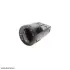 Перемикач світла фар Audi A4 04-09/Seat Exeo 08-13 SOLGY 401019 (фото 6)