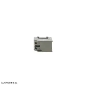 Кнопка стеклоподъемника SOLGY 401025