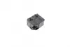 Кнопка склопідіймача (R) VW Bora/Jetta/Audi A4 98-04 SOLGY 401027 (фото 1)