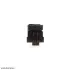 Кнопка склопідіймача VW Golf/Passat 13- (блок) SOLGY 401028 (фото 1)