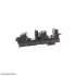 Кнопка склопідіймача VW Golf/Passat 13- (блок) SOLGY 401028 (фото 5)