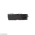 Кнопка склопідіймача VW Golf/Passat 13- (блок) SOLGY 401028 (фото 6)