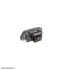 Кнопка склопідіймача (R) VW Jetta 10- SOLGY 401029 (фото 4)