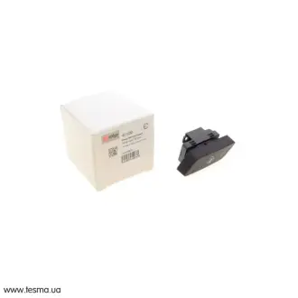 Кнопка склопідіймача (R) VW Jetta 10- SOLGY 401030