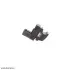Кнопка бака паливного VW Golf/Jetta 04-09 SOLGY 401040 (фото 4)