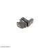 Кнопка бака паливного VW Golf/Jetta 04-09 SOLGY 401040 (фото 6)