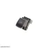 Кнопка управління кришкою багажника VW Touran 03-06 SOLGY 401041 (фото 4)
