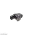 Кнопка управління кришкою багажника VW Touran 03-06 SOLGY 401041 (фото 5)