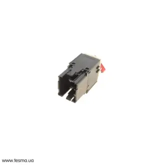 Кнопка аварійної сигналізації VW Passat 05-10 SOLGY 401042