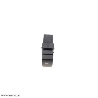 Кнопка стеклоподъемника SOLGY 401044