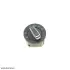 Перемикач світла фар VW Passat/Golf/Tiguan 05- SOLGY 401045 (фото 6)