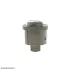 Перемикач світла фар VW Passat/Golf/Tiguan 05- SOLGY 401046 (фото 4)