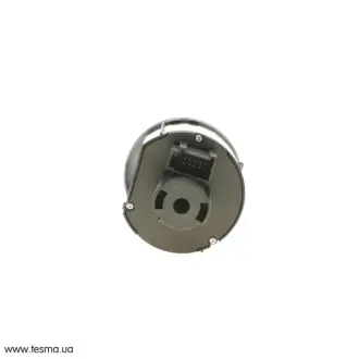 Перемикач світла фар VW Passat/Golf/Tiguan 05- SOLGY 401046