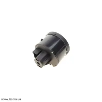 Перемикач світла фар VW Passat/Golf/Tiguan/T5 08- SOLGY 401047