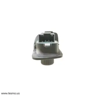 Блок управління дзеркалом VW Caddy III 04-15 SOLGY 401052