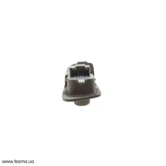 Блок управления зеркалом SOLGY 401053