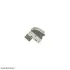 Кнопка склопідіймача (L) VW Polo/Fox/Seat Ibiza/Cordoba/Skoda Fabia 03-10 SOLGY 401057 (фото 1)