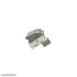 Кнопка склопідіймача (L) VW Polo/Fox/Seat Ibiza/Cordoba/Skoda Fabia 03-10 SOLGY 401057 (фото 7)