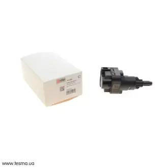 Выключатель фонаря сигнала торможения SOLGY 401060