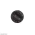 Перемикач світла фар VW Caddy/Golf 04-15 SOLGY 401062 (фото 1)