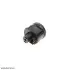 Перемикач світла фар VW Caddy/Golf 04-15 SOLGY 401062 (фото 3)
