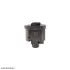 Перемикач світла фар VW Caddy/Golf 04-15 SOLGY 401062 (фото 6)