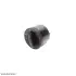 Перемикач світла фар VW Caddy/Golf 04-15 SOLGY 401062 (фото 7)