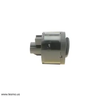 Перемикач світла фар VW Caddy/Touran/Tiguan/Passat/Golf V 03- SOLGY 401065
