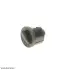 Перемикач світла фар VW Caddy/T5 03-15 SOLGY 401066 (фото 1)