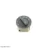 Перемикач світла фар VW Caddy/T5 03-15 SOLGY 401066 (фото 2)