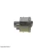 Перемикач світла фар VW Caddy/T5 03-15 SOLGY 401066 (фото 4)
