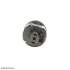 Перемикач світла фар VW Caddy/T5 03-15 SOLGY 401066 (фото 5)