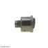 Перемикач світла фар VW Caddy/T5 03-15 SOLGY 401067 (фото 2)