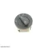 Перемикач світла фар VW Caddy/T5 03-15 SOLGY 401067 (фото 4)