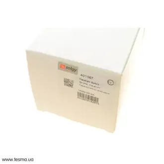 Перемикач світла фар VW Caddy/T5 03-15 SOLGY 401067