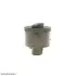 Перемикач світла фар VW Caddy/T5 03-15 SOLGY 401067 (фото 6)
