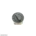 Перемикач світла фар VW Caddy III/Golf V/Jetta III/Passat/Touran 03-15 SOLGY 401068 (фото 1)
