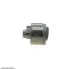 Перемикач світла фар VW Caddy III/Golf V/Jetta III/Passat/Touran 03-15 SOLGY 401068 (фото 6)