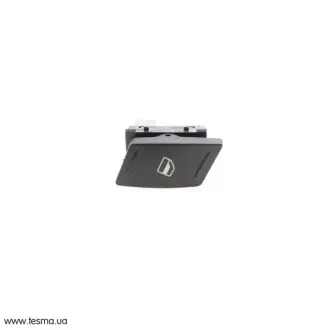 Кнопка стеклоподъемника SOLGY 401075