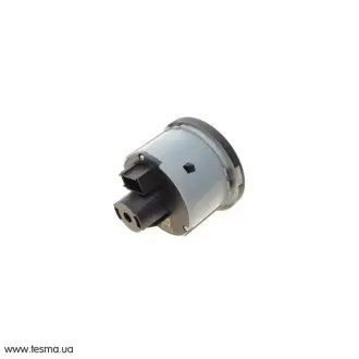 Переключатель освещения SOLGY 401077