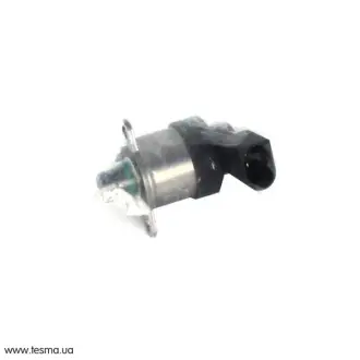 Датчик топливной рейки SOLGY 402007
