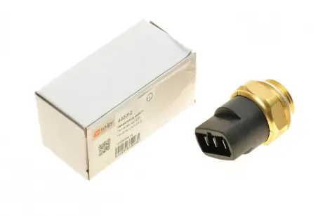 Термовыключатель SOLGY 402012