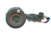 Датчик води в паливному фільтрі Renault Megane 1.5/1.6/1.9/2.0dCi 09- SOLGY 402015 (фото 4)