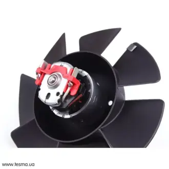 Моторчик печки SOLGY 404001