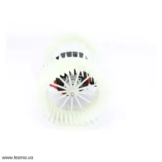 Моторчик печки SOLGY 404002