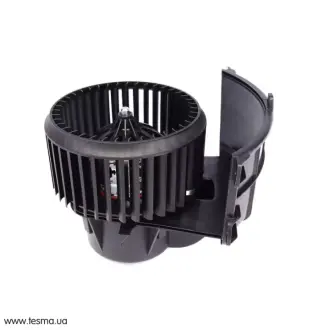 Моторчик печки SOLGY 404008