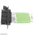 Реостат пічки MB Sprinter CDI/VW LT 96-06/VW Caddy 03- (4 контакта) SOLGY 405002 (фото 3)
